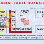 data Prediksi togel urat dan jitu hokkaido 2025, prediksi hokkaido hari ini 2025, keluaran hokkaido 2025, pengeluaran hokkaido 2025, paito hokkaido 2025