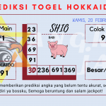 data Prediksi togel urat dan jitu hokkaido 2025, prediksi hokkaido hari ini 2025, keluaran hokkaido 2025, pengeluaran hokkaido 2025, paito hokkaido 2025