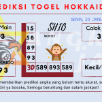 data Prediksi togel urat dan jitu hokkaido 2025, prediksi hokkaido hari ini 2025, keluaran hokkaido 2025, pengeluaran hokkaido 2025, paito hokkaido 2025