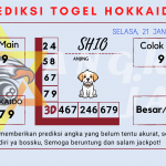data Prediksi togel urat dan jitu hokkaido 2025, prediksi hokkaido hari ini 2025, keluaran hokkaido 2025, pengeluaran hokkaido 2025, paito hokkaido 2025