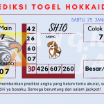 data Prediksi togel urat dan jitu hokkaido 2025, prediksi hokkaido hari ini 2025, keluaran hokkaido 2025, pengeluaran hokkaido 2025, paito hokkaido 2025