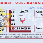 data Prediksi togel urat dan jitu hokkaido 2025, prediksi hokkaido hari ini 2025, keluaran hokkaido 2025, pengeluaran hokkaido 2025, paito hokkaido 2025