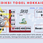 data Prediksi togel urat dan jitu hokkaido 2025, prediksi hokkaido hari ini 2025, keluaran hokkaido 2025, pengeluaran hokkaido 2025, paito hokkaido 2025