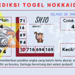 data Prediksi togel urat dan jitu hokkaido 2025, prediksi hokkaido hari ini 2025, keluaran hokkaido 2025, pengeluaran hokkaido 2025, paito hokkaido 2025