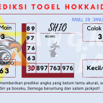 data Prediksi togel urat dan jitu hokkaido 2025, prediksi hokkaido hari ini 2025, keluaran hokkaido 2025, pengeluaran hokkaido 2025, paito hokkaido 2025