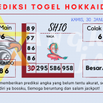 data Prediksi togel urat dan jitu hokkaido 2025, prediksi hokkaido hari ini 2025, keluaran hokkaido 2025, pengeluaran hokkaido 2025, paito hokkaido 2025