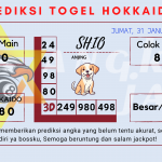 data Prediksi togel urat dan jitu hokkaido 2025, prediksi hokkaido hari ini 2025, keluaran hokkaido 2025, pengeluaran hokkaido 2025, paito hokkaido 2025