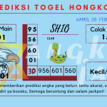 data Prediksi togel akurat dan jitu Hongkong 2025, prediksi Hongkong hari ini 2025, keluaran Hongkong 2025, pengeluaran Hongkong 2025, paito Hongkong 2025