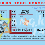 data Prediksi togel akurat dan jitu Hongkong 2025, prediksi Hongkong hari ini 2025, keluaran Hongkong 2025, pengeluaran Hongkong 2025, paito Hongkong 2025