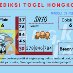 data Prediksi togel akurat dan jitu Hongkong 2025, prediksi Hongkong hari ini 2025, keluaran Hongkong 2025, pengeluaran Hongkong 2025, paito Hongkong 2025