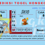 data Prediksi togel akurat dan jitu Hongkong 2025, prediksi Hongkong hari ini 2025, keluaran Hongkong 2025, pengeluaran Hongkong 2025, paito Hongkong 2025