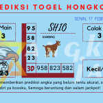 data Prediksi togel akurat dan jitu Hongkong 2025, prediksi Hongkong hari ini 2025, keluaran Hongkong 2025, pengeluaran Hongkong 2025, paito Hongkong 2025