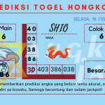 data Prediksi togel akurat dan jitu Hongkong 2025, prediksi Hongkong hari ini 2025, keluaran Hongkong 2025, pengeluaran Hongkong 2025, paito Hongkong 2025