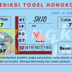 data Prediksi togel akurat dan jitu Hongkong 2025, prediksi Hongkong hari ini 2025, keluaran Hongkong 2025, pengeluaran Hongkong 2025, paito Hongkong 2025