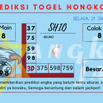 data Prediksi togel akurat dan jitu Hongkong 2025, prediksi Hongkong hari ini 2025, keluaran Hongkong 2025, pengeluaran Hongkong 2025, paito Hongkong 2025