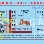 data Prediksi togel akurat dan jitu Hongkong 2025, prediksi Hongkong hari ini 2025, keluaran Hongkong 2025, pengeluaran Hongkong 2025, paito Hongkong 2025