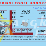 data Prediksi togel akurat dan jitu Hongkong 2025, prediksi Hongkong hari ini 2025, keluaran Hongkong 2025, pengeluaran Hongkong 2025, paito Hongkong 2025