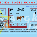 data Prediksi togel akurat dan jitu Hongkong 2025, prediksi Hongkong hari ini 2025, keluaran Hongkong 2025, pengeluaran Hongkong 2025, paito Hongkong 2025