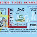 data Prediksi togel akurat dan jitu Hongkong 2025, prediksi Hongkong hari ini 2025, keluaran Hongkong 2025, pengeluaran Hongkong 2025, paito Hongkong 2025
