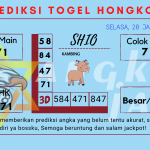 data Prediksi togel akurat dan jitu Hongkong 2025, prediksi Hongkong hari ini 2025, keluaran Hongkong 2025, pengeluaran Hongkong 2025, paito Hongkong 2025