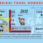 data Prediksi togel akurat dan jitu Hongkong 2025, prediksi Hongkong hari ini 2025, keluaran Hongkong 2025, pengeluaran Hongkong 2025, paito Hongkong 2025