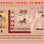 data Prediksi togel akurat dan jitu slovenia 2025, prediksi slovenia hari ini 2025, keluaran slovenia 2025, pengeluaran slovenia 2025, paito slovenia 2025