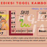data Prediksi togel akurat dan jitu slovenia 2025, prediksi slovenia hari ini 2025, keluaran slovenia 2025, pengeluaran slovenia 2025, paito slovenia 2025