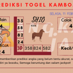 data Prediksi togel akurat dan jitu slovenia 2025, prediksi slovenia hari ini 2025, keluaran slovenia 2025, pengeluaran slovenia 2025, paito slovenia 2025