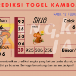 data Prediksi togel akurat dan jitu slovenia 2025, prediksi slovenia hari ini 2025, keluaran slovenia 2025, pengeluaran slovenia 2025, paito slovenia 2025
