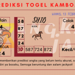 data Prediksi togel akurat dan jitu slovenia 2025, prediksi slovenia hari ini 2025, keluaran slovenia 2025, pengeluaran slovenia 2025, paito slovenia 2025