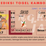 data Prediksi togel akurat dan jitu slovenia 2025, prediksi slovenia hari ini 2025, keluaran slovenia 2025, pengeluaran slovenia 2025, paito slovenia 2025