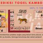 data Prediksi togel akurat dan jitu slovenia 2025, prediksi slovenia hari ini 2025, keluaran slovenia 2025, pengeluaran slovenia 2025, paito slovenia 2025