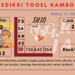 data Prediksi togel akurat dan jitu slovenia 2025, prediksi slovenia hari ini 2025, keluaran slovenia 2025, pengeluaran slovenia 2025, paito slovenia 2025