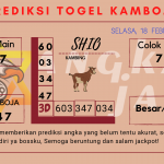 data Prediksi togel akurat dan jitu slovenia 2025, prediksi slovenia hari ini 2025, keluaran slovenia 2025, pengeluaran slovenia 2025, paito slovenia 2025