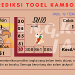 data Prediksi togel akurat dan jitu slovenia 2025, prediksi slovenia hari ini 2025, keluaran slovenia 2025, pengeluaran slovenia 2025, paito slovenia 2025