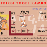 data Prediksi togel akurat dan jitu slovenia 2025, prediksi slovenia hari ini 2025, keluaran slovenia 2025, pengeluaran slovenia 2025, paito slovenia 2025