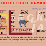 data Prediksi togel akurat dan Prediksi togel kamboja akurat dan jitu 2025 ngeluaran kamboja 2025, paito kamboja 2025