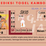 data Prediksi togel akurat dan Prediksi togel kamboja akurat dan jitu 2025 ngeluaran kamboja 2025, paito kamboja 2025