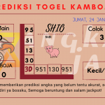 data Prediksi togel akurat dan Prediksi togel kamboja akurat dan jitu 2025 ngeluaran kamboja 2025, paito kamboja 2025