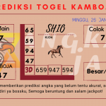 data Prediksi togel akurat dan Prediksi togel kamboja akurat dan jitu 2025 ngeluaran kamboja 2025, paito kamboja 2025