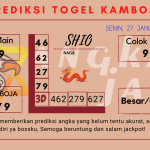 data Prediksi togel akurat dan Prediksi togel kamboja akurat dan jitu 2025 ngeluaran kamboja 2025, paito kamboja 2025