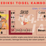 data Prediksi togel akurat dan jitu slovenia 2025, prediksi slovenia hari ini 2025, keluaran slovenia 2025, pengeluaran slovenia 2025, paito slovenia 2025
