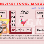 prediksi maroco 2025, prediksi maroco hari ini 2025, keluaran maroco 2025, pengeluaran maroco 2025, paito maroco 2025