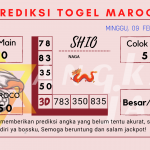 prediksi maroco 2025, prediksi maroco hari ini 2025, keluaran maroco 2025, pengeluaran maroco 2025, paito maroco 2025