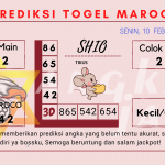 prediksi maroco 2025, prediksi maroco hari ini 2025, keluaran maroco 2025, pengeluaran maroco 2025, paito maroco 2025
