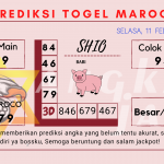 prediksi maroco 2025, prediksi maroco hari ini 2025, keluaran maroco 2025, pengeluaran maroco 2025, paito maroco 2025