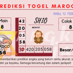 prediksi maroco 2025, prediksi maroco hari ini 2025, keluaran maroco 2025, pengeluaran maroco 2025, paito maroco 2025