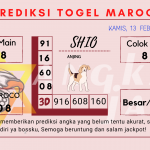 prediksi maroco 2025, prediksi maroco hari ini 2025, keluaran maroco 2025, pengeluaran maroco 2025, paito maroco 2025