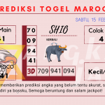 prediksi maroco 2025, prediksi maroco hari ini 2025, keluaran maroco 2025, pengeluaran maroco 2025, paito maroco 2025