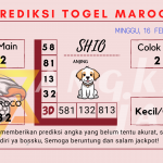 prediksi maroco 2025, prediksi maroco hari ini 2025, keluaran maroco 2025, pengeluaran maroco 2025, paito maroco 2025
